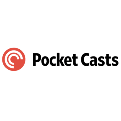 Pocket Casts